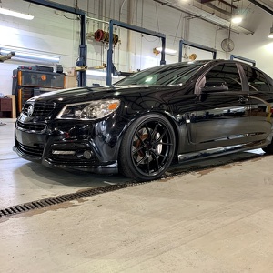 Fundraising Page: Austin Brooks